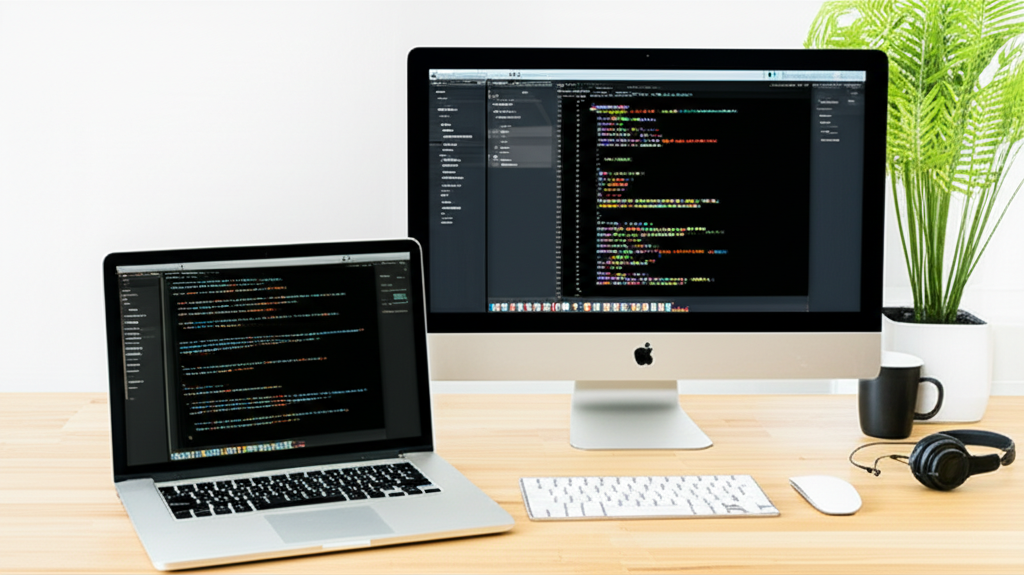 WordPress Theme & Plugin Framework