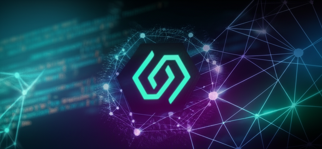 Solana NFT Marketplace