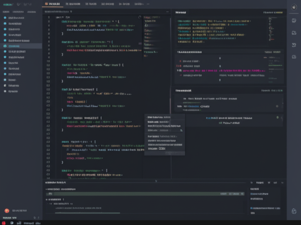 AI Agent Infrastructure on Solana